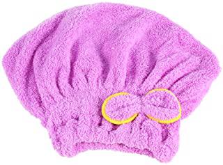 Miglior cuffia per asciugare i capelli
