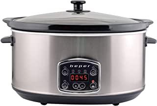 Miglior cuocipasta elettrico