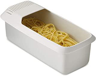 Miglior cuocipasta microonde