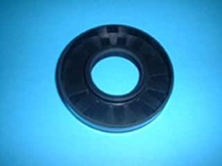 Miglior cuscinetti lavatrice whirlpool
