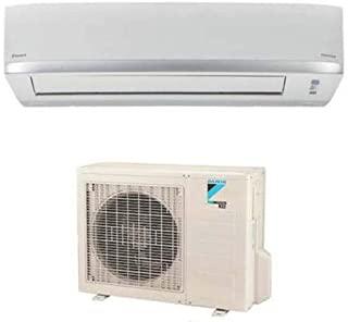 Miglior daikin climatizzatori