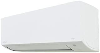 Miglior daikin condizionatori
