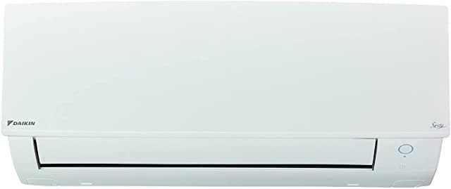 Miglior daikin pompa di calore aria acqua