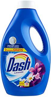 Miglior dash detersivo lavatrice