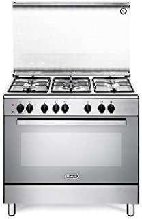Miglior de longhi forno incasso