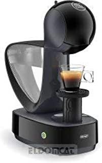 Miglior de longhi macchina caffe automatica