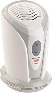Miglior deodorante frigo