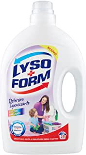 Miglior detersivo lavatrice neonati