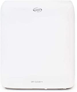 Miglior deumidificatore argo lilium evo 11