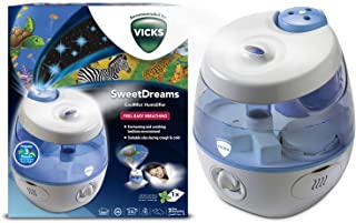 Miglior deumidificatore chicco