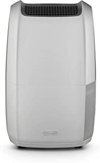 Miglior deumidificatore climatizzatore