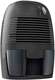 Miglior deumidificatore olimpia splendid aquaria