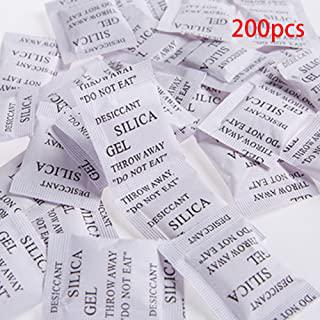 Miglior deumidificatore sale