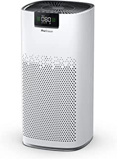 Miglior deumidificatore smart
