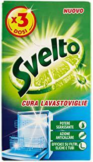 Miglior dhir lavastoviglie