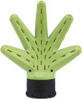 Miglior diffusore phon universale