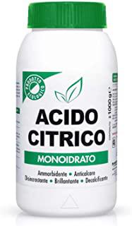 Miglior disincrostante lavastoviglie