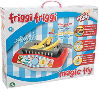 Miglior dolce forno giocattolo