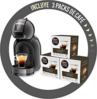Miglior dolce gusto macchina caffè
