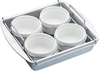 Miglior dolci da forno