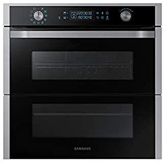 Miglior doppio forno