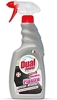 Miglior dual power forno