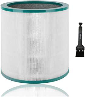 Miglior dyson aria condizionata