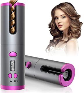 Miglior dyson arricciacapelli