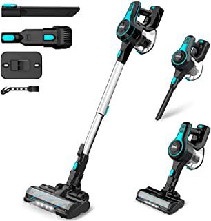 Miglior dyson aspirapolvere offerte