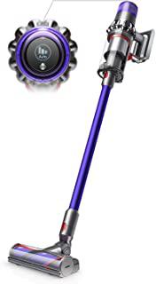 Miglior dyson aspirapolvere v11
