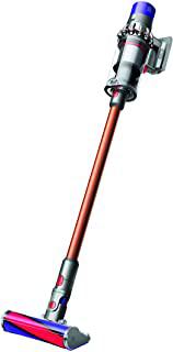 Miglior dyson aspirapolvere