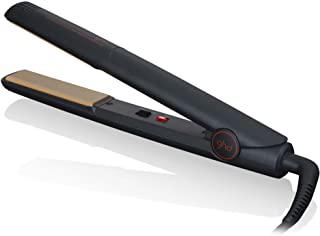 Miglior dyson piastra per capelli