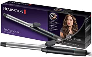 Miglior dyson piastra