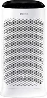Miglior dyson purificatore d aria