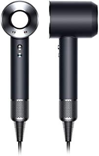 Miglior dyson supersonic phon