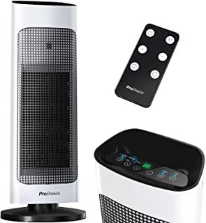 Miglior dyson termoventilatore