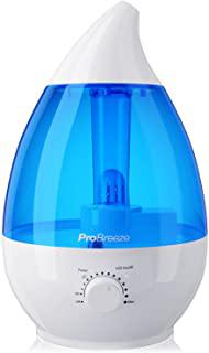 Miglior dyson umidificatore