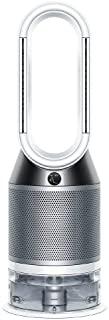 Miglior dyson ventilatore caldo freddo