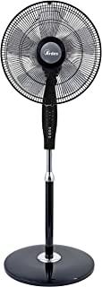 Miglior electroline ventilatore