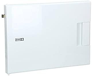 Miglior electrolux frigo