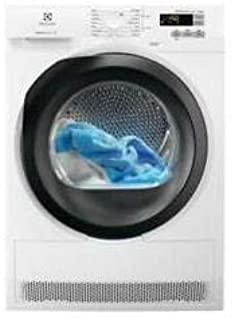 Miglior electrolux frigoriferi colorati