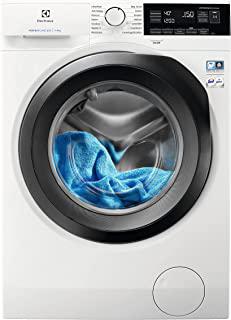 Miglior electrolux lavasciuga