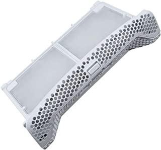 Miglior electrolux perfectcare 800 asciugatrice