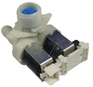 Miglior elettrovalvola lavatrice whirlpool
