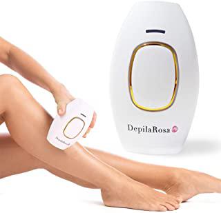 Miglior epil laser