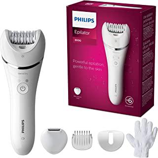 Miglior epilatore donna