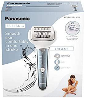 Miglior epilatore elettrico