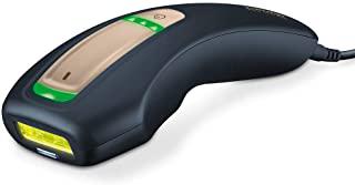 Miglior epilatore laser