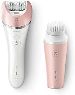 Miglior epilatore philips