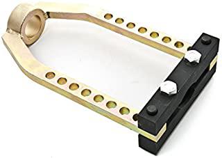 Miglior estrattore auto